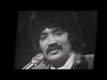 Peter Sarstedt - Where Do You Go To My Lovely (Top Of The Pops 1969)