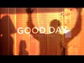 Forrest Frank - Good Day Extended Praise Mix