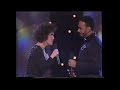 After All - James Ingram and Melissa Manchester