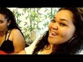 My Homegirls - American Samoa