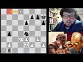 Art of Positional Play (Samuel Reshevsky) Game 2: Vasily Smyslov vs. Viktor Korchnoi