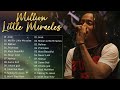 Million Little Miracles (feat.Joe L Barnes & Chandler Moore) || Elevation Worship & Maverick City
