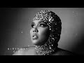 Lizzo - Birthday Girl (Official Audio)