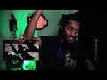 Karma - LightWork Freestyle | Lyricist Reaction