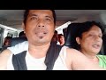 Road trip Cebu city to Catmon cebu /mega shoutout/#fypシ #vlog .