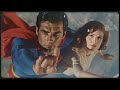 Superman - 1950's Super Panavision 70