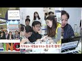 2015산학협력EXPO