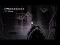 Hollow Knight - Radiant No Eyes (00:25.10)