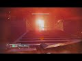 Destiny 2 - Complete Root of Nightmares Raid (No Commentary)