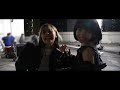 BLACKPINK - 'Lovesick Girls' M/V MAKING FILM