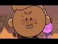 The Bobby Hill Incident - Drawfee Animated