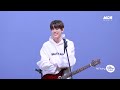 [4K] N.Flying - “Rooftop” & “FLOWER FANTASY” & “4242”  Band LIVE Concert [it's Live]