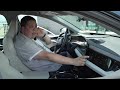Audi Q6 e-tron - Första provkörningen & genomgång | Elbilsmagasinet