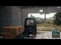 PUBG fail