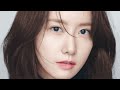 Yoona's So Wonderful Day New Intro [Coloring Timelapse]