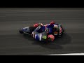 Moto Gp 23 Race Replay #Monster Energy Yamaha @ Chang International Cicuit