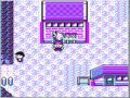 Let's Play Pokemon Yellow Part 18: Lavender Arrival