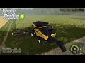 MODDING In Farming Simulator 25!