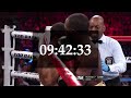 Terence Crawford vs Israil Madrimov Live Stream | 2024 Boxing Full Fight
