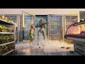 Fortnite master chief skin Trailer (FORTNITE)