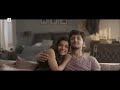 Tera Zikr - Darshan Raval | Official 4K Video | Latest New Hit Song | @DarshanRavalDZ | #viral