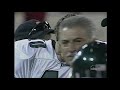 The Koy Detmer Game | Eagles vs 49ers 2002 Week 12