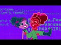 Moon Girl Magic Music Videos | Compilation | Marvel's Moon Girl and Devil Dinosaur | @disneychannel