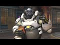 The life of a WINSTON player