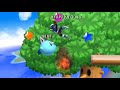 Project M: The Good SUCC™ feat. Kirby