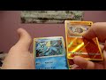 pokemon hidden fates gyardos tin