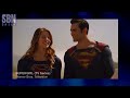 Superman (2025) Movie - Cast and Characters | Superman: Legacy
