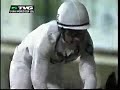 2009 Dubai World Cup - Well Armed