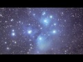 Toru Takemitsu － Orion and Pleiades