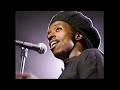 Eddie Griffin_White Peoples (1994)