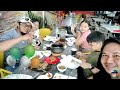 PICNIC GROVE TAGAYTAY CITY | Walking tour 2024