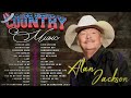 Greatest Hits Classic Country Songs Of All Time - Top 100 Country Music Collection - Country Songs#