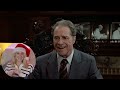 TRADING PLACES (1983) | FIRST TIME WATCHING | MOVIE REACTION