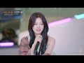 [Playlist] Ningning (닝닝) - Begin Again Open Mic Collection (비긴어게인 오픈마이크 모음)