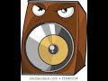 HH8 FREE [Tagged] .MP3 HIP HOP/TRAP Drake/Metro Boomin type beat