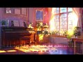 Relaxing study music 🌤 Ambient study music to concentrate ~ Lofi study vibes - Chill lofi beats