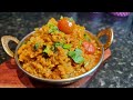 Only 5 ingredients Moshur Dal Vuna Recipe