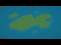 Off-Island Trade + More! Indie Factory Game Devlog (Unity)