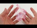 How to  make a melting blobfish #satisfying