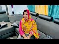രണ്ട് ഭാര്യമാരെയും ഓർമിച്ചു താമസിപ്പിച്ച മഹാനായ ഭർത്താവ്Randamkett shahana azeez pathoos vlog comedy