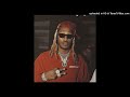 [Free] Future x Lil Baby x ATL Jacob | 808 Mafia Type Beat 