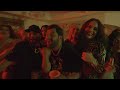 DEMBOW BÉLICO (Video Oficial) - Tito Double P, Luis R Conriquez, Joel De La P