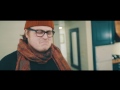Innertier - Langt igjen å gå (feat. Lex Press) - Offisiell Video