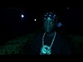 Badman Bright, Mr Right (Buruklyn Boyz) - Sniper Gang (Official Music Video)