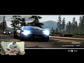 NFS hot pursuit 2010 [part 1] | we destroy the best racer in the ultimate racing world in cop career