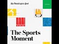 The Sports Moment: Your passport to the Paris Olympics